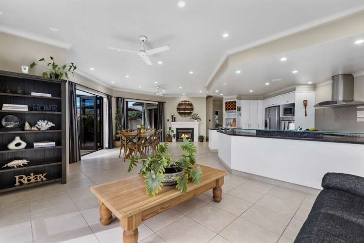 2 Santa Monica Drive Papamoa_8