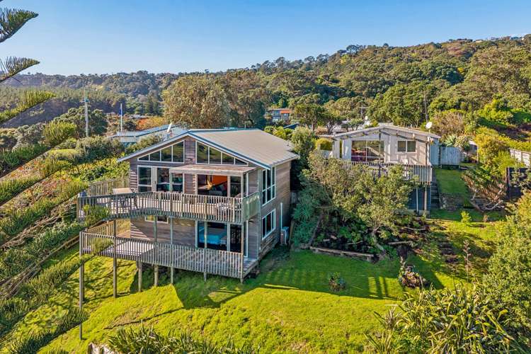 351 Motutara Road Muriwai_2