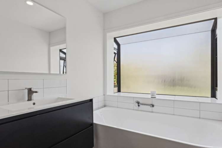 11 Holland Drive Kaiapoi_8