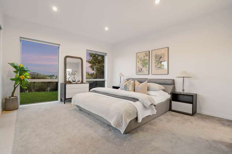 53 Beachwood Drive Hatfields Beach_17