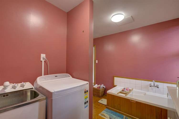 117 Park Terrace Waikuku Beach_19