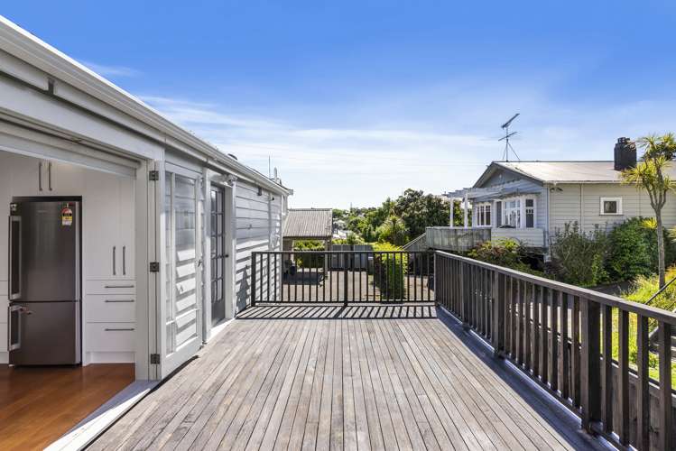 66 Sackville Street Grey Lynn_15