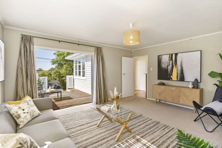 36 Namata Road Onehunga_2