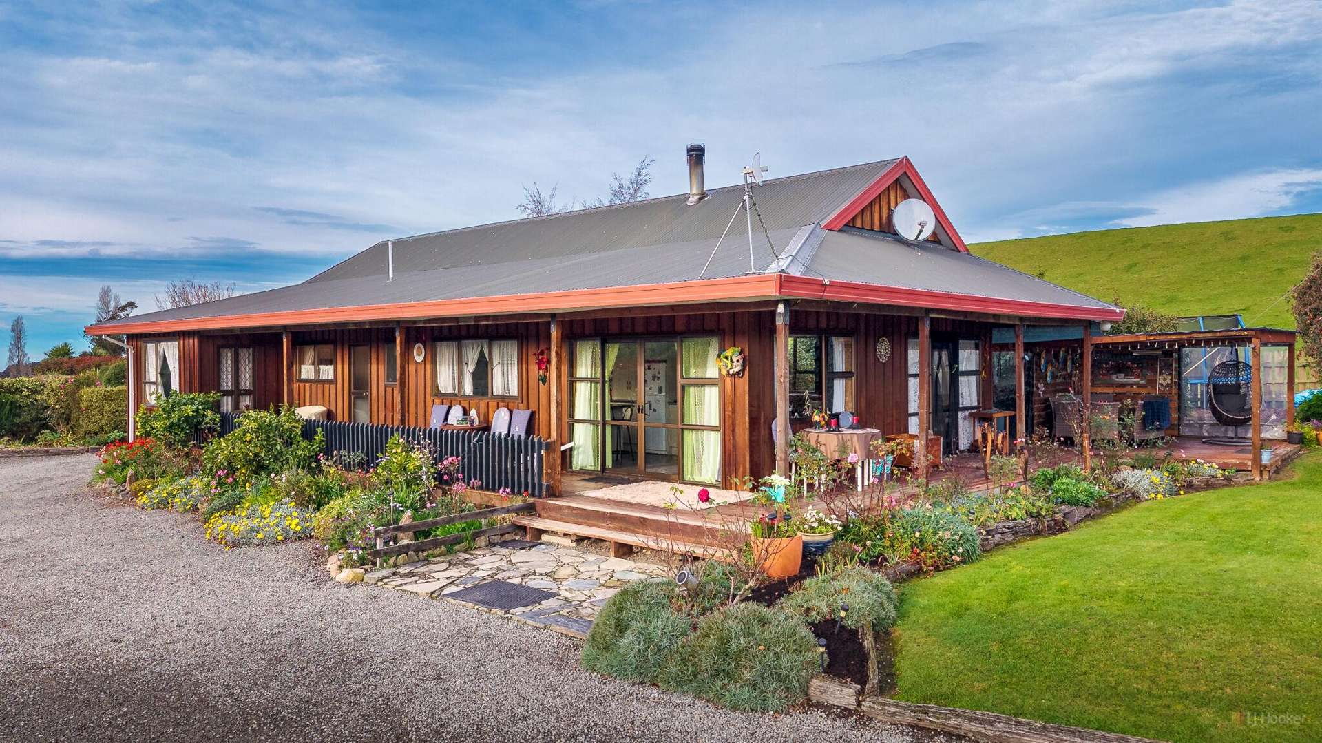 36 Stanleys Road, Otaio Saint Andrews_0