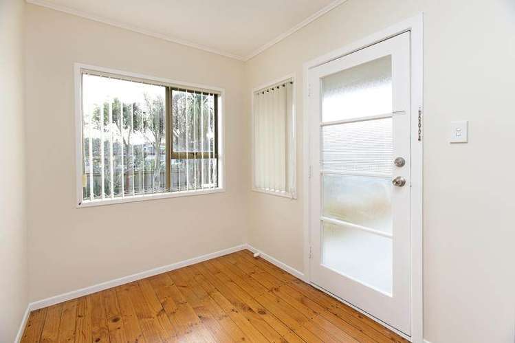 4 West Hoe Road Orewa_7