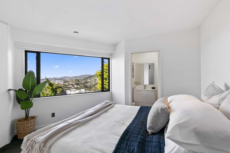 2a Kabul Street Khandallah_13