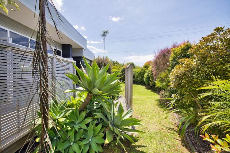 26 Insley Street Mangawhai_21