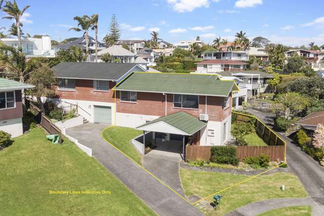 1/12 Markham Place Bucklands Beach_2