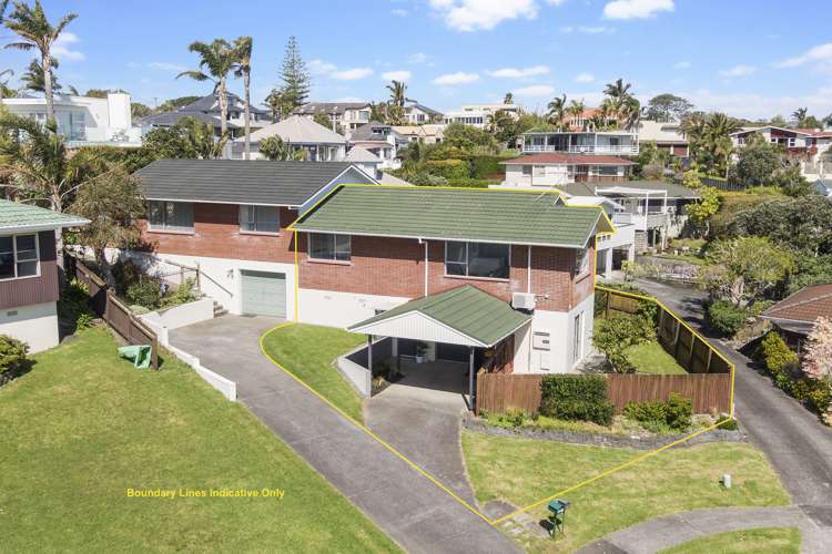 1/12 Markham Place Bucklands Beach_2