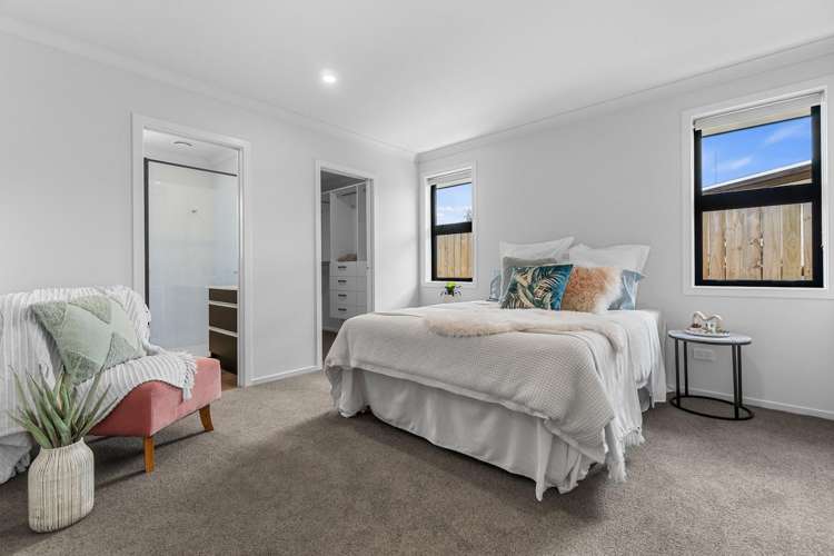 65a Whitmore Street Kihikihi_6