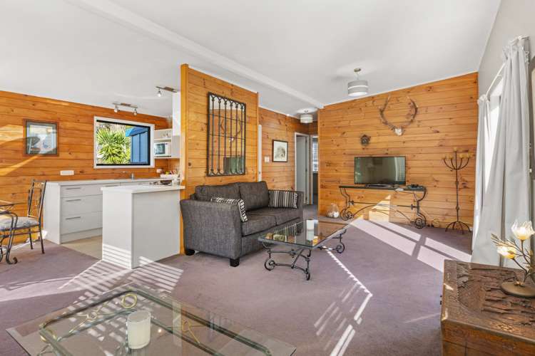 4a Violet Street Raglan_2