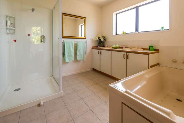 188 Cook Street Howick_16