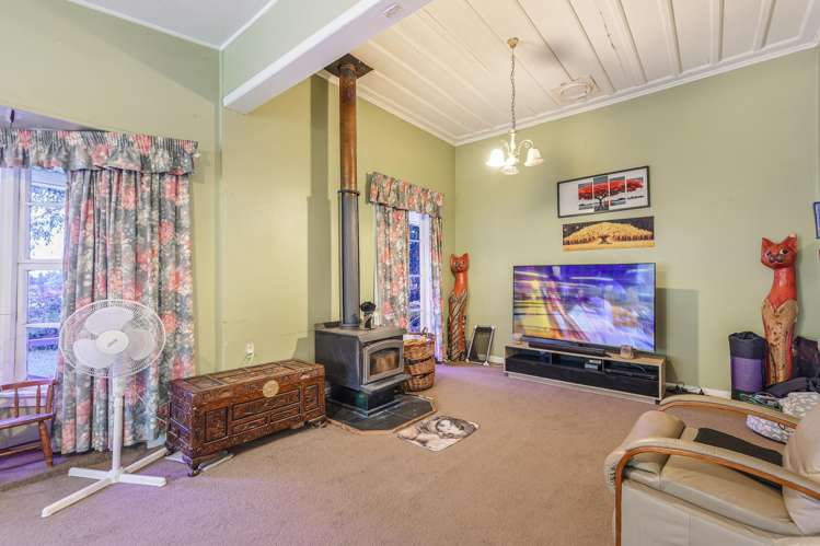 608 Wakefield-Kohatu Highway Wakefield_4