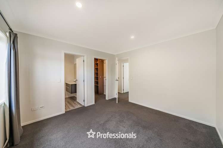 139c Wainuiomata Road Wainuiomata_9