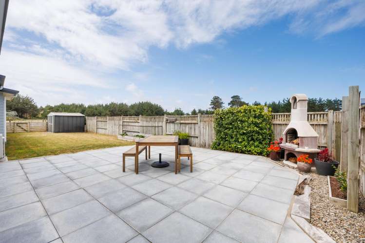 23 Sandown Avenue Himatangi Beach_19