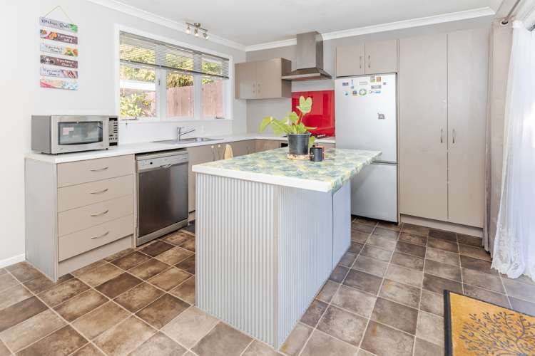 20 Glenview Terrace Glenview_12