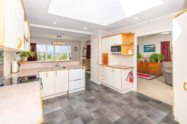 507 Pekanui Road Puketotara_2