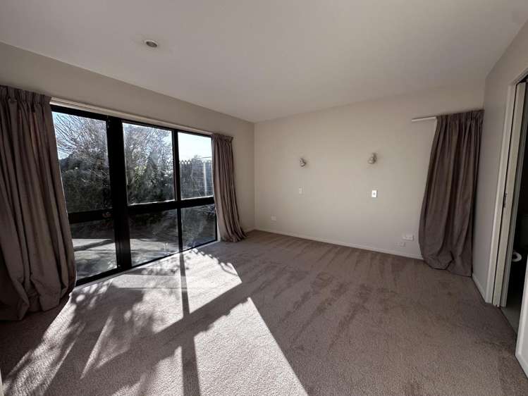 2 Williams Street 11210_10