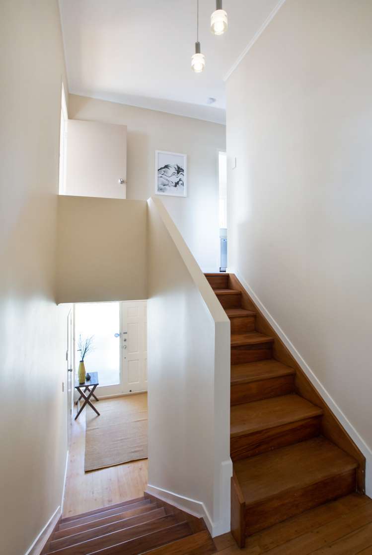 248 Rangatira Road Beach Haven_14