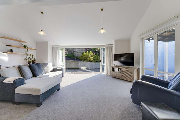 297 Hill Street Richmond_4