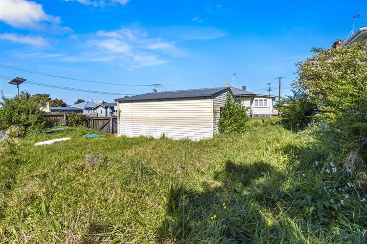 1/143 Titirangi Road New Lynn_5