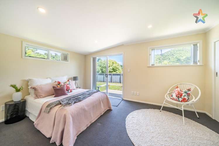 2 Molloys Road Te Marua_9