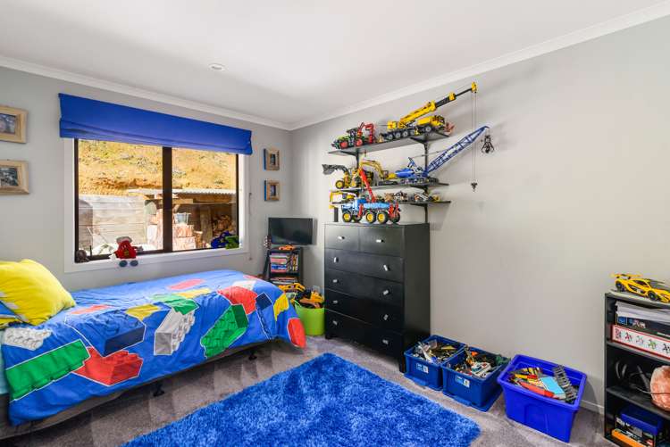 8 Florey Heights Springfield_22