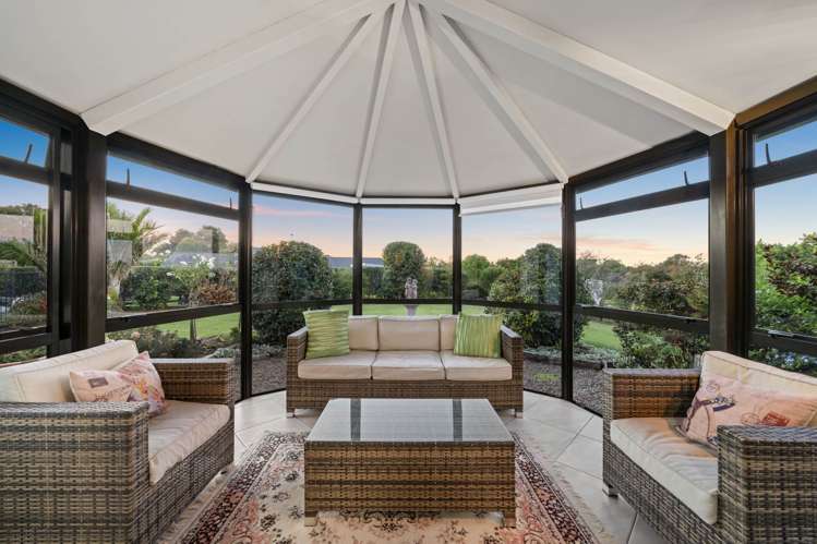 1 Church View Road Waiau Pa_4