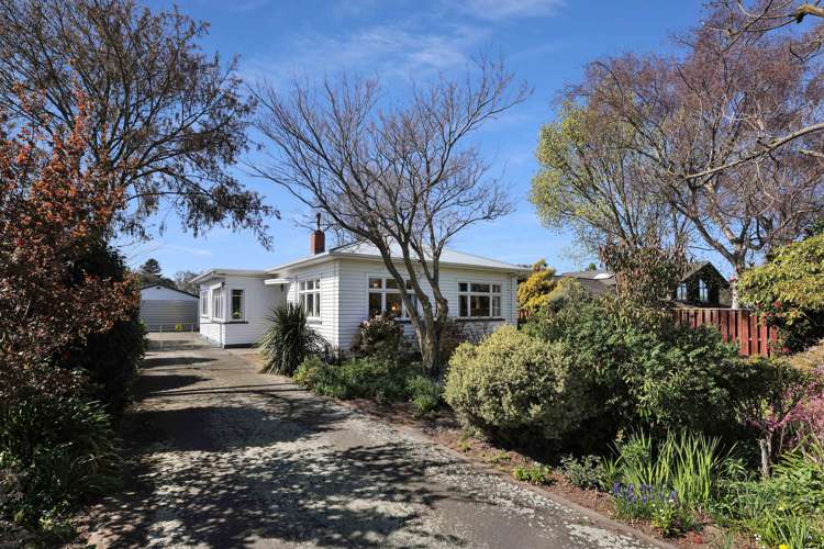 80 Elizabeth Street Allenton_19