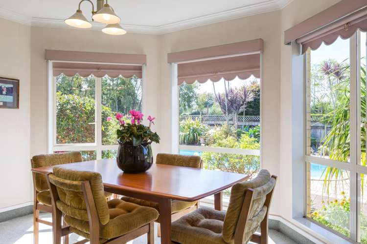 641 Harrisville Road Pukekohe East_7