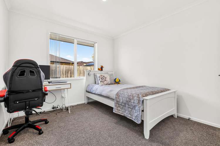 6 Gibbs Place Matamata_12