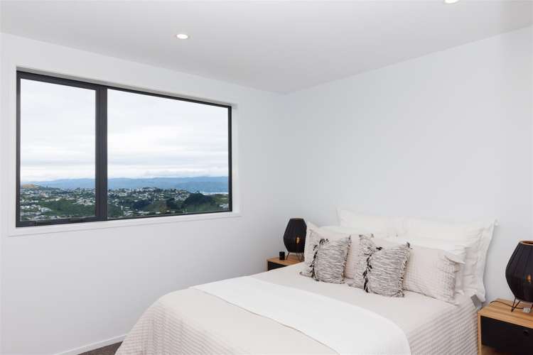 14 Jaunpur Crescent Broadmeadows_8