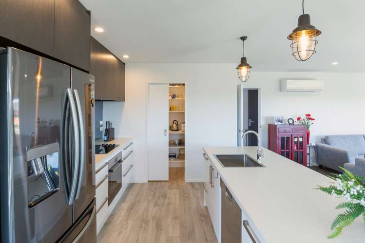 16 Widdowson Road Rolleston_6