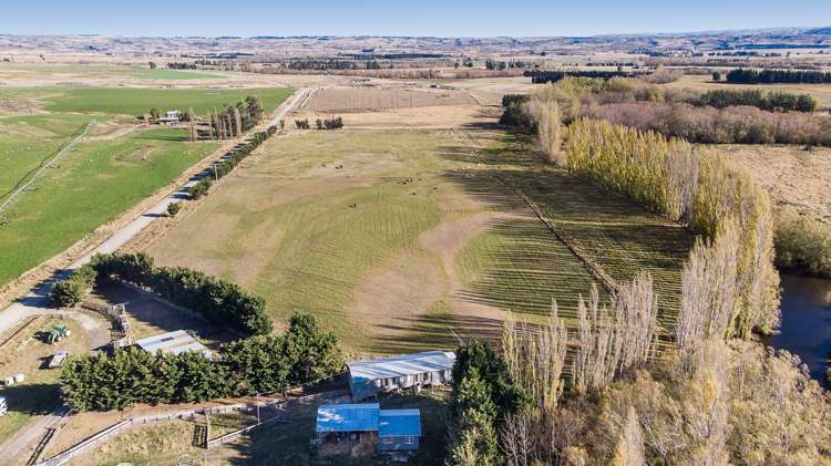 188 Mount Stoker Road Middlemarch_11