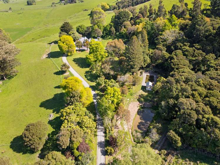 1169a Ponatahi Road, Ponatahi Martinborough_27