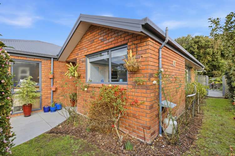28D Croydon Street Sydenham_24