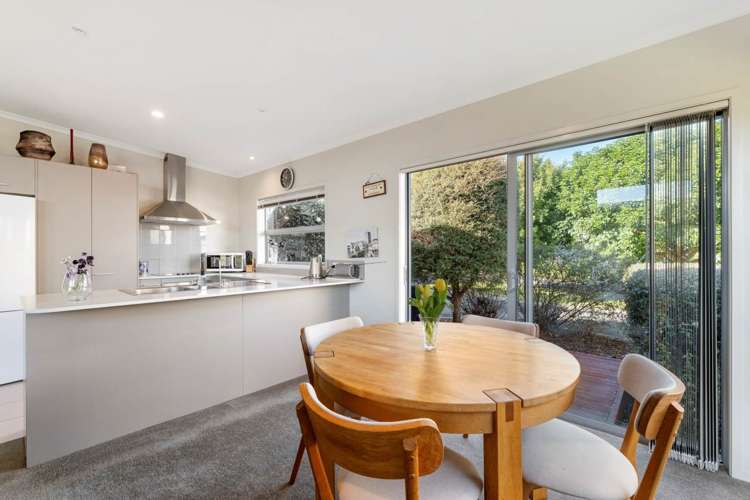 21 Tory Way Omokoroa_3