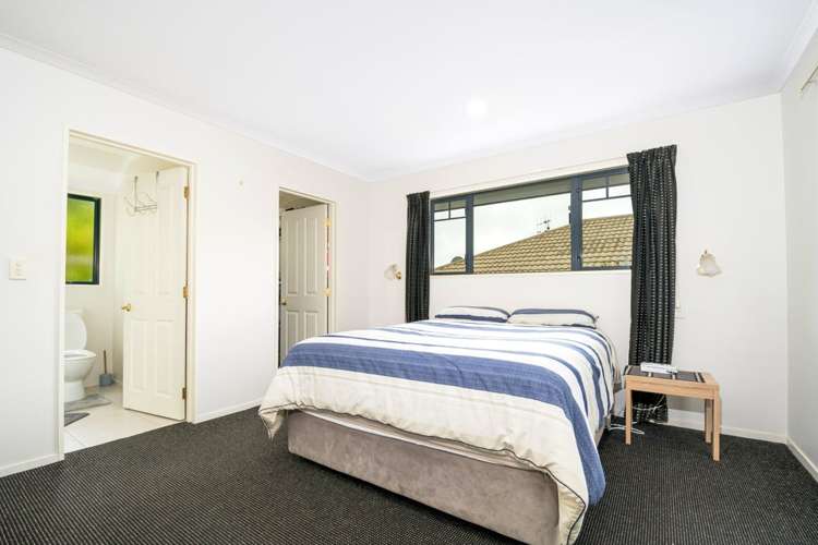 6 Windleborn Place Richmond_6