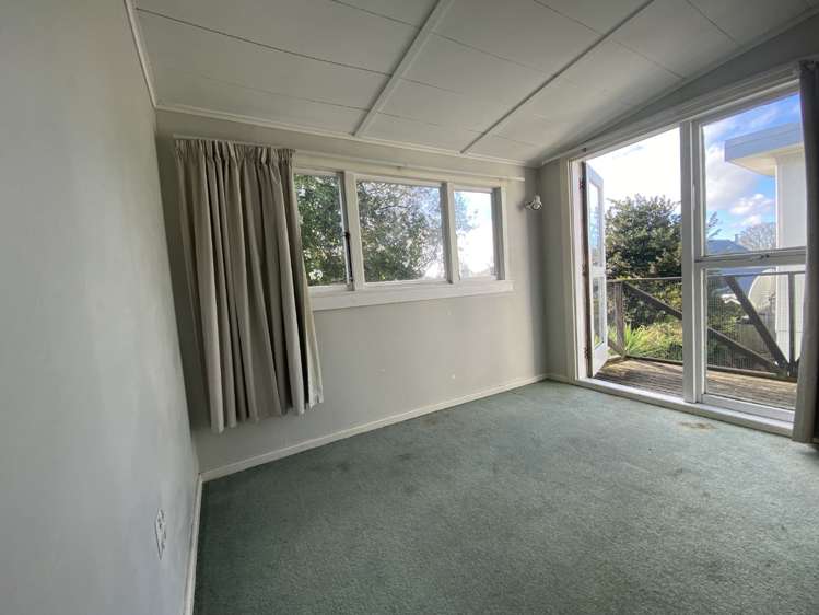 124 Wairakei Road 1405_6