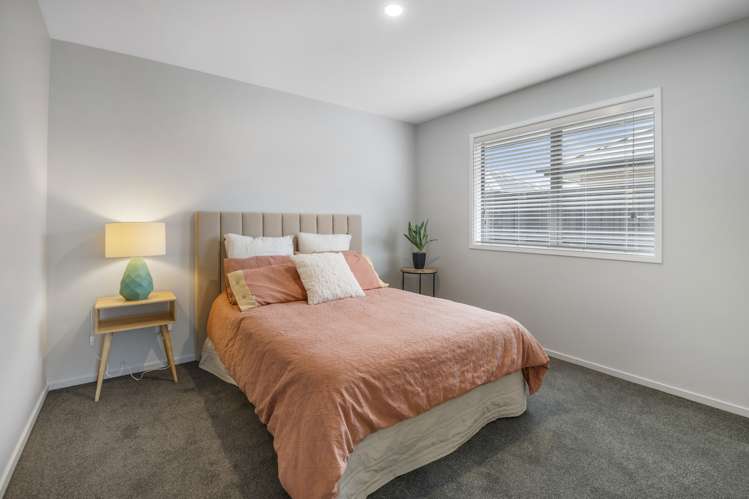 159 Shillingford Boulevard Rolleston_19