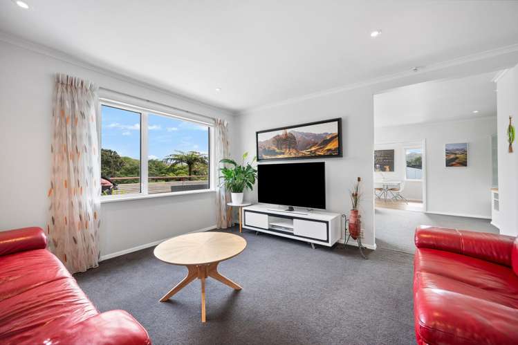 108 Donald Street Karori_2