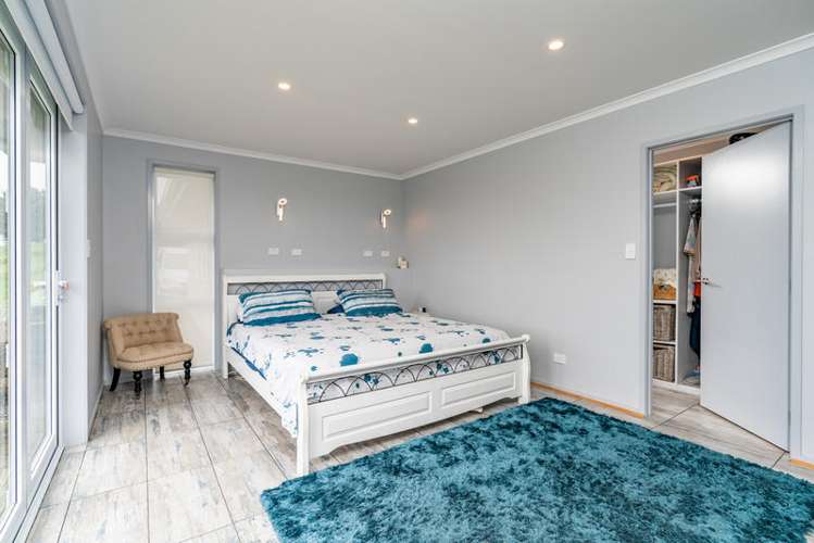 126 Cullen Road Waipu_16