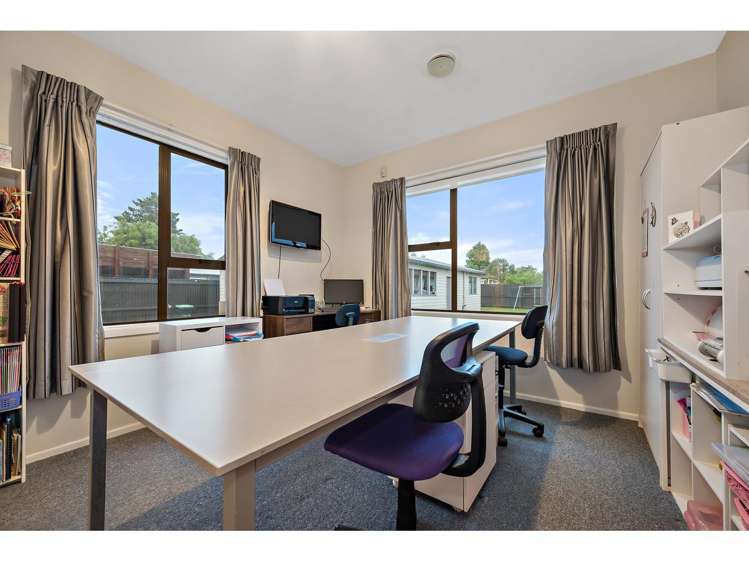 33 Dacre Street Linwood_11