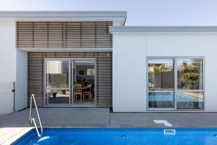 15 Maria Tini Drive Papamoa_10