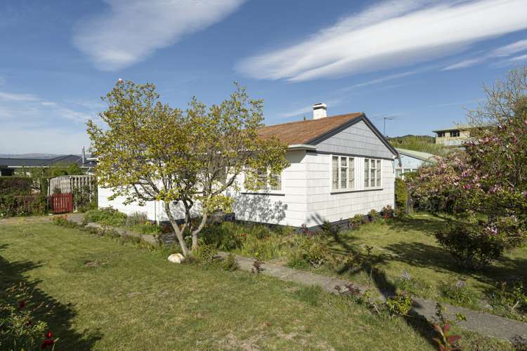 64 Inniscort Street Cromwell_8