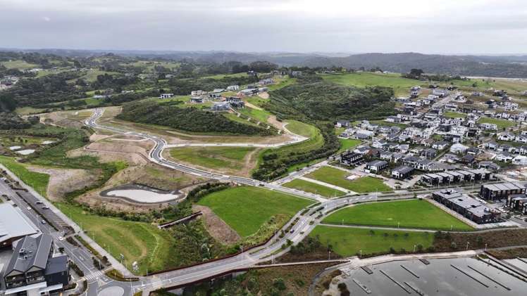 Lot 29/90 Te Oneroa Way Long Bay_12