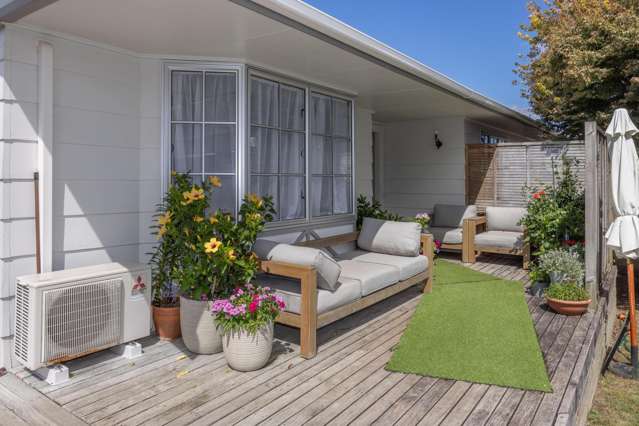 287 Te Rapa Road Beerescourt_1
