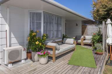 287 Te Rapa Road_1