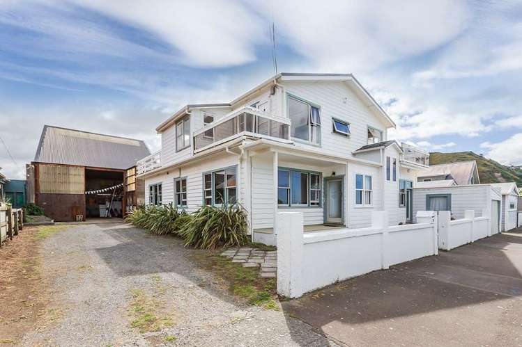 26 Reef Street Island Bay_17