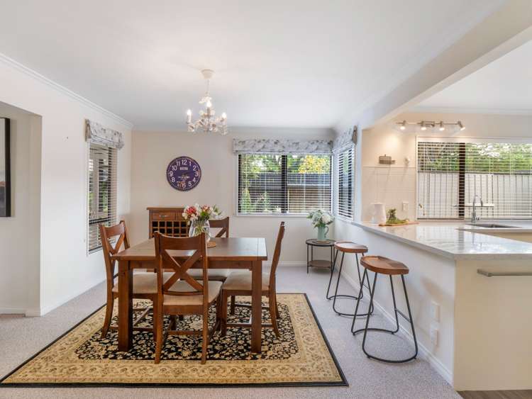 1 Gumtree Rise Otamatea_9